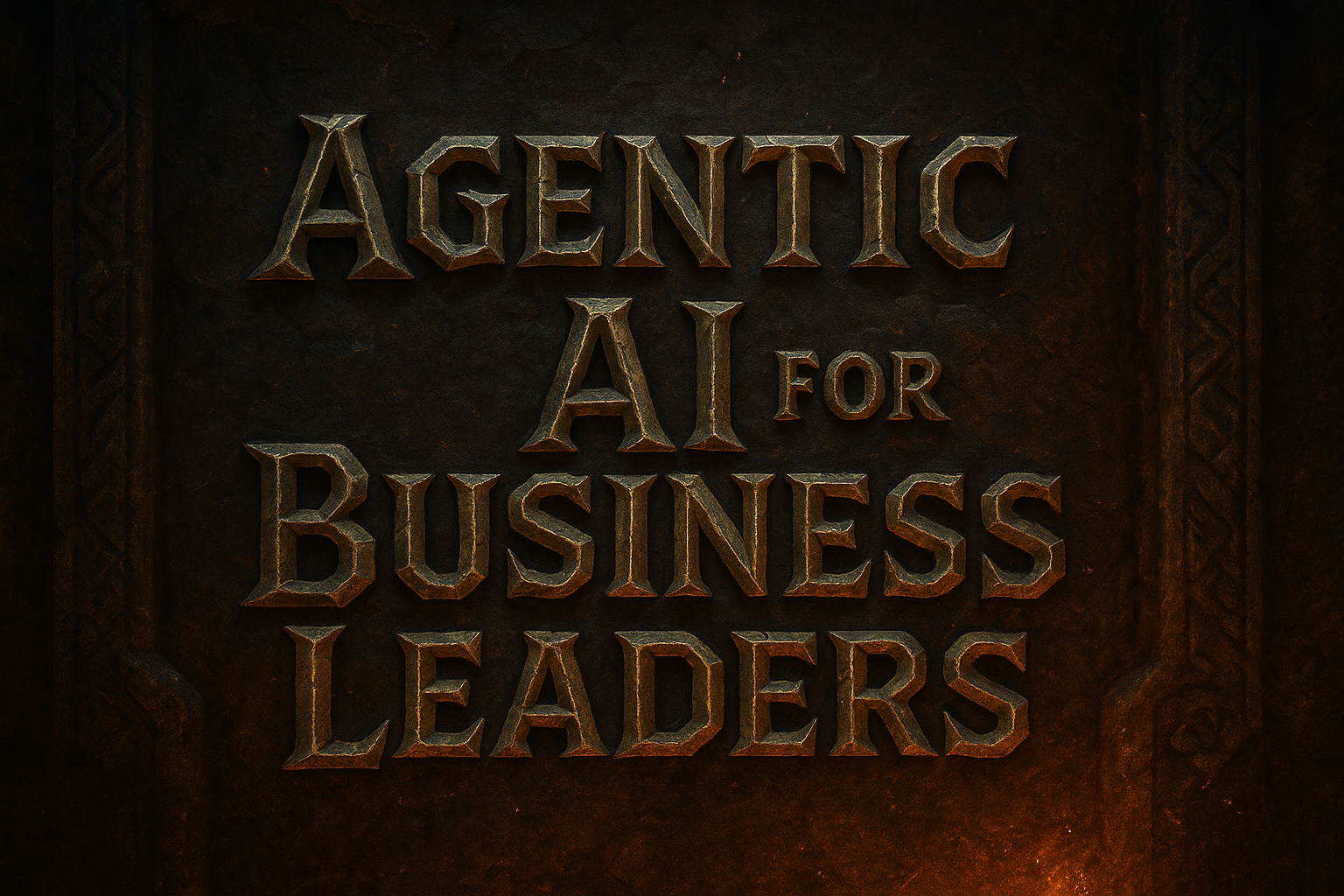 agentic-ai-for-business-leaders